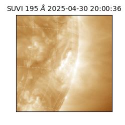 suvi - 2025-04-30T20:00:36.759000