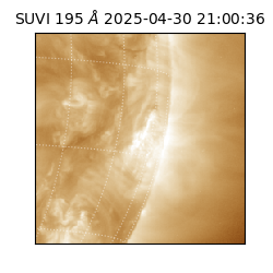 suvi - 2025-04-30T21:00:36.931000