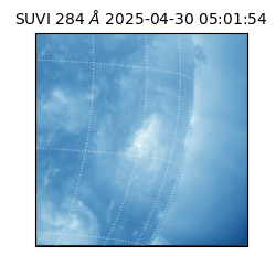 suvi - 2025-04-30T05:01:54.171000