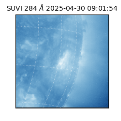 suvi - 2025-04-30T09:01:54.865000