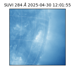 suvi - 2025-04-30T12:01:55.379000