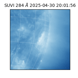suvi - 2025-04-30T20:01:56.755000
