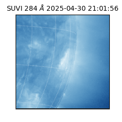 suvi - 2025-04-30T21:01:56.927000