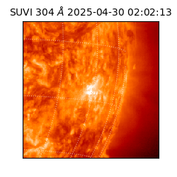 suvi - 2025-04-30T02:02:13.669000