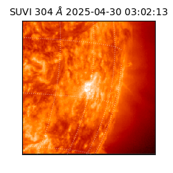 suvi - 2025-04-30T03:02:13.839000