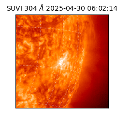 suvi - 2025-04-30T06:02:14.355000