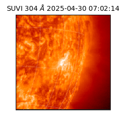 suvi - 2025-04-30T07:02:14.529000