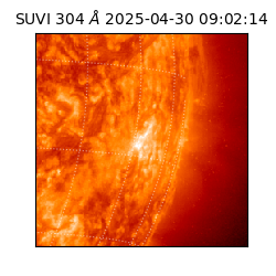 suvi - 2025-04-30T09:02:14.873000