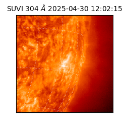 suvi - 2025-04-30T12:02:15.387000