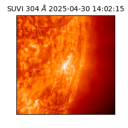 suvi - 2025-04-30T14:02:15.729000