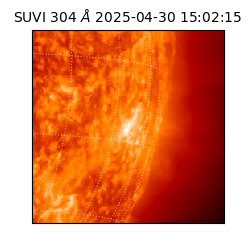 suvi - 2025-04-30T15:02:15.899000