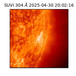 suvi - 2025-04-30T20:02:16.767000