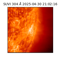 suvi - 2025-04-30T21:02:16.935000