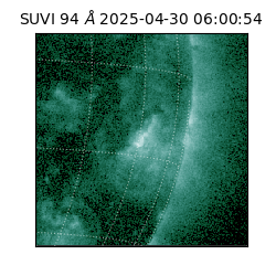 suvi - 2025-04-30T06:00:54.351000