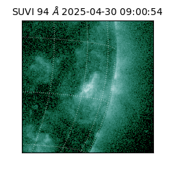 suvi - 2025-04-30T09:00:54.869000