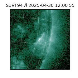 suvi - 2025-04-30T12:00:55.383000