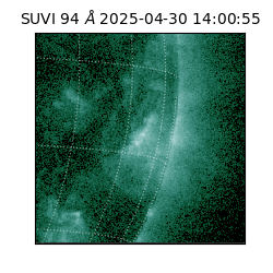 suvi - 2025-04-30T14:00:55.729000