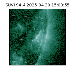 suvi - 2025-04-30T15:00:55.895000