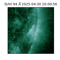 suvi - 2025-04-30T20:00:56.759000