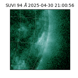 suvi - 2025-04-30T21:00:56.931000