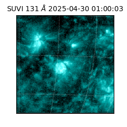 suvi - 2025-04-30T01:00:03.468000