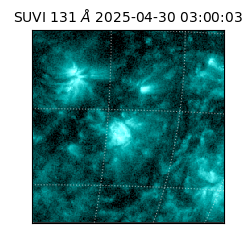 suvi - 2025-04-30T03:00:03.826000