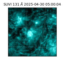 suvi - 2025-04-30T05:00:04.170000