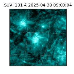 suvi - 2025-04-30T09:00:04.860000