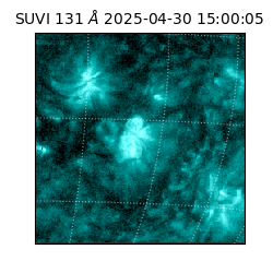 suvi - 2025-04-30T15:00:05.886000