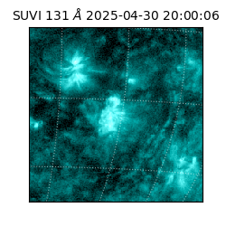 suvi - 2025-04-30T20:00:06.750000