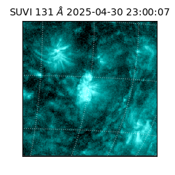 suvi - 2025-04-30T23:00:07.266000