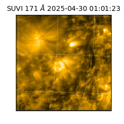 suvi - 2025-04-30T01:01:23.497000