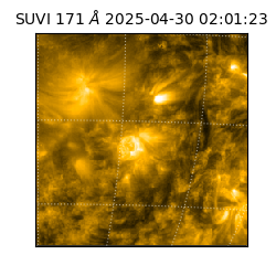 suvi - 2025-04-30T02:01:23.669000