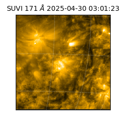 suvi - 2025-04-30T03:01:23.839000