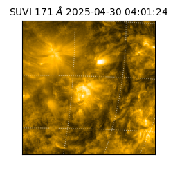 suvi - 2025-04-30T04:01:24.011000