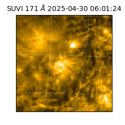 suvi - 2025-04-30T06:01:24.353000