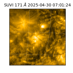 suvi - 2025-04-30T07:01:24.531000