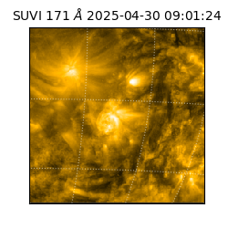 suvi - 2025-04-30T09:01:24.873000