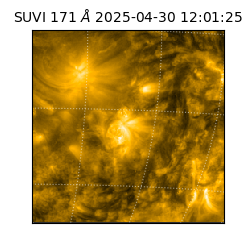 suvi - 2025-04-30T12:01:25.387000