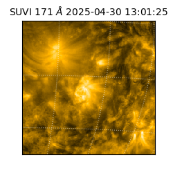 suvi - 2025-04-30T13:01:25.555000