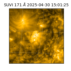 suvi - 2025-04-30T15:01:25.899000