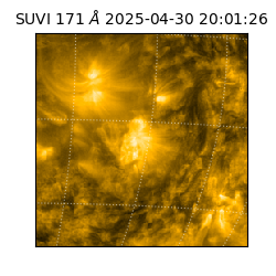 suvi - 2025-04-30T20:01:26.763000