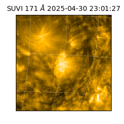 suvi - 2025-04-30T23:01:27.279000