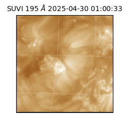 suvi - 2025-04-30T01:00:33.493000