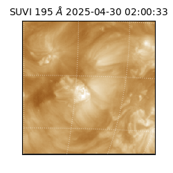 suvi - 2025-04-30T02:00:33.663000