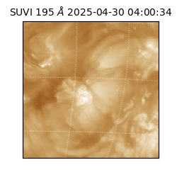 suvi - 2025-04-30T04:00:34.007000