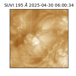 suvi - 2025-04-30T06:00:34.349000