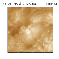 suvi - 2025-04-30T09:00:34.869000