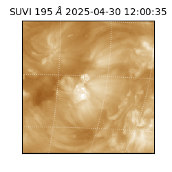 suvi - 2025-04-30T12:00:35.383000