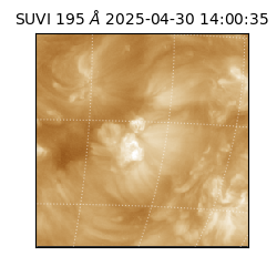 suvi - 2025-04-30T14:00:35.723000